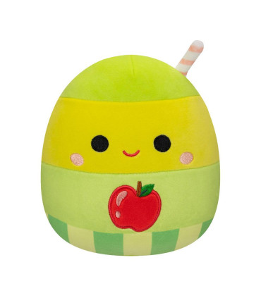 Squishmallow Surtido Con Jean 19 Cm