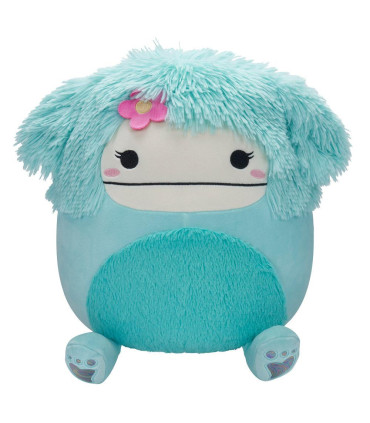 Squishmallow Surtido 30 Cm