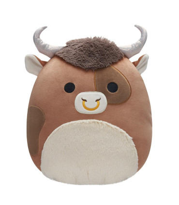 Squishmallow Surtido 30 Cm
