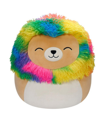 Squishmallow Surtido 30 Cm
