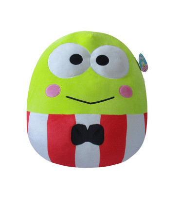 Squishmallow 20 Cm Hello Kitty And Friends