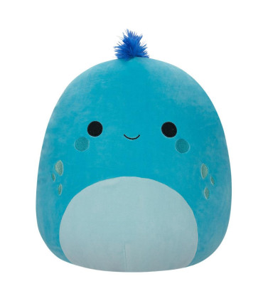 Squishmallow 40 Cm Surtido