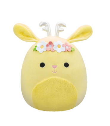Squishmallow 40 Cm Surtido