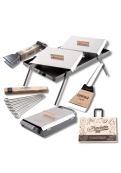 Kit Full + La Planchetitta De Regalo