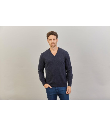 Sweater Maida