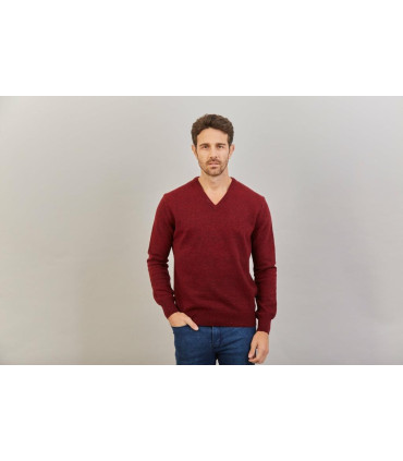 Sweater Maida