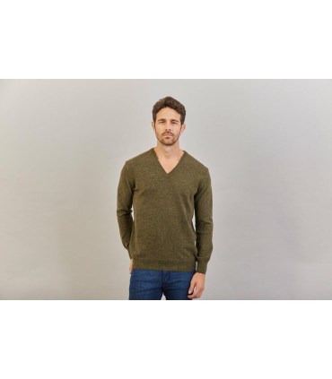 Sweater Maida