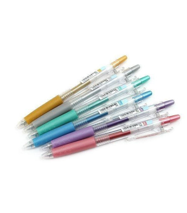 Lapicera Pilot Poplol 0.7