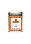 Lata De Té Earl Grey