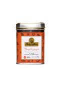 Lata De Té Mango Y Jengibre