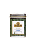 Lata De Té Energia