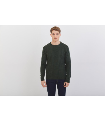 Sweater Juarez
