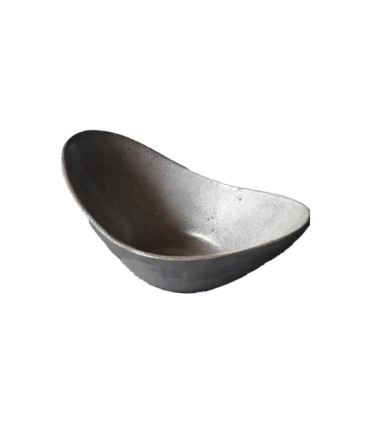 Ensaladera De Aluminio Kako