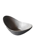 Ensaladera De Aluminio Kako