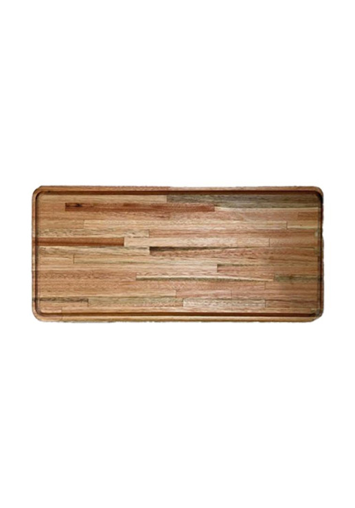 Tabla Gourmet L | Eucalipto