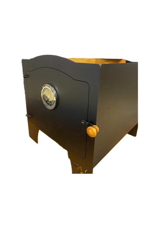 Horno Premium
