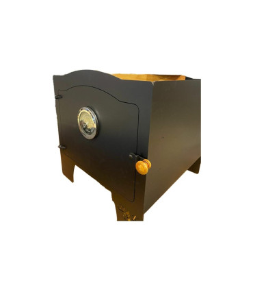 Horno Premium