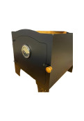 Horno Premium