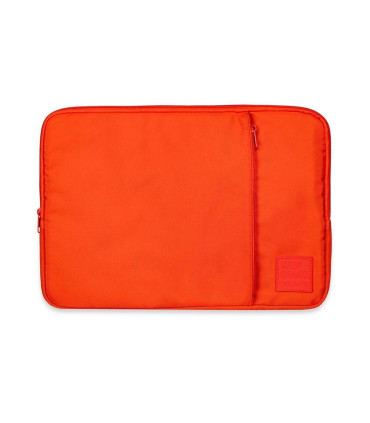 Funda Talbot Notebook Roja