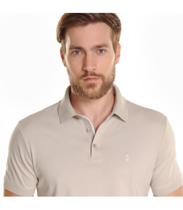 Polo Colombres