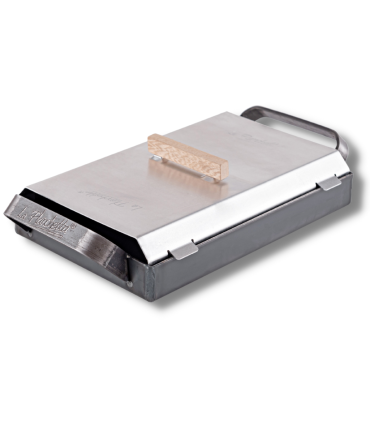 Planchetta 1 Hornalla