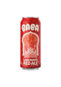 Cerveza - Red Ale X 12