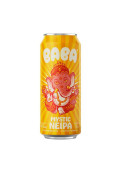 Cerveza - Neipa X 12