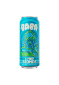Cerveza - Blonde Ale X 12