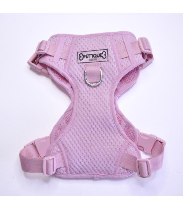 Arnes Anti-tirón Pink Panther - Xxl