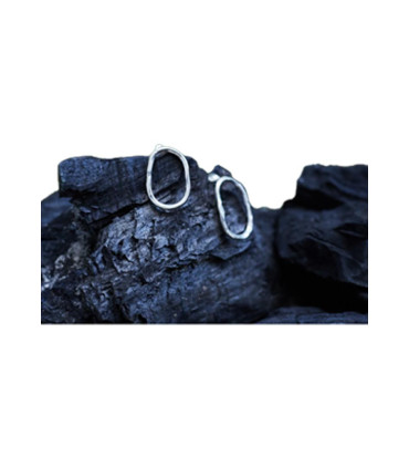Aros Aire Chicos