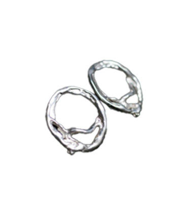 Aros Reptil