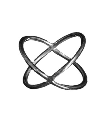 Anillo Cruz