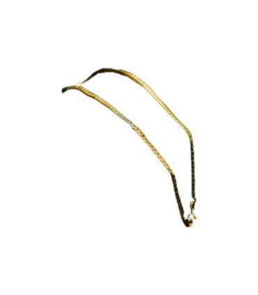 Collar Noe I