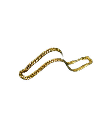 Collar Noe Ii
