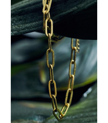 Collar María