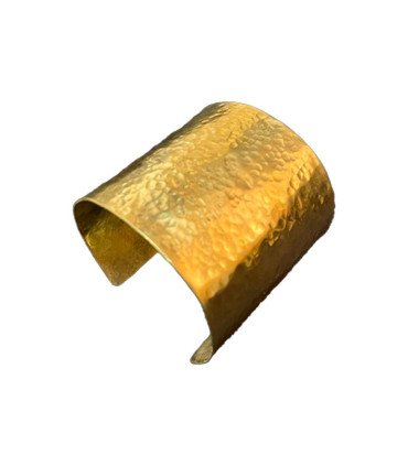 Brazalete Textura N8