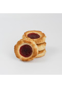 Pepas Membrillo