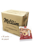 Combo Box 18 Pepas: Llevate Una Caja Entera!