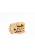Cookies Limon & Frutos Rojos