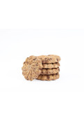 Cookies Vainilla & Chips De Chocolate