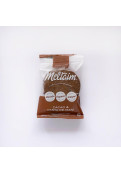Caja X 12 Unidades - Alfajor Cacao & Pasta De Mani