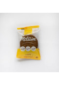 Caja X 12 Unidades - Alfajor Limón