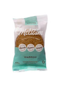 Alfajor Veganos De Marroc