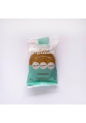 Caja X 12 Unidades - Alfajor Marroc