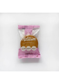 Caja X 12 Unidades - Alfajor Coco & Frutilla
