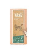 Piedras Sanitarias Aglomerantes Catus Tabby X 7kg