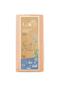 Calicó Lavanda X 7kg