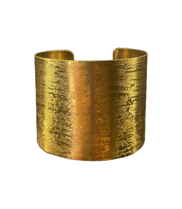 Brazalete Textura N2