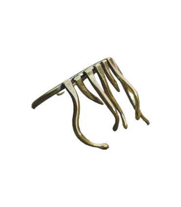 Brazalete Arrecife