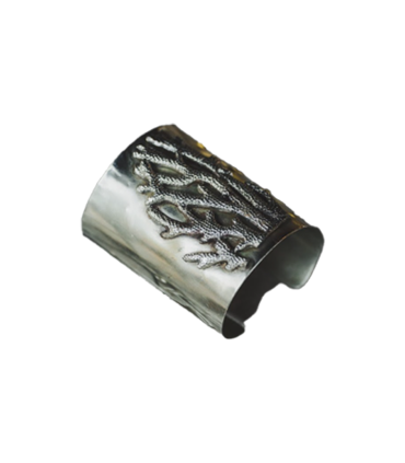 Brazalete Marino